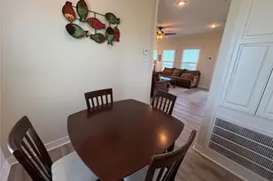 3180 Gulf Castle Dr, Crystal Beach, TX 77650 - Photo 27