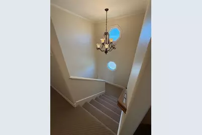 3180 Gulf Castle Drive, Crystal Beach, TX 77650 - Photo 29