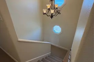 3180 Gulf Castle Dr, Crystal Beach, TX 77650 - Photo 29