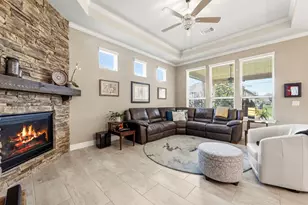 246 Galloway Ct, Spring, TX 77382 - Photo 15