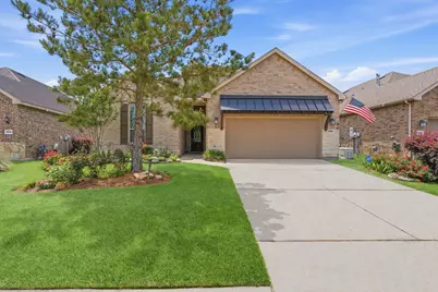 246 Galloway Court, Spring, TX 77382 - Photo 1