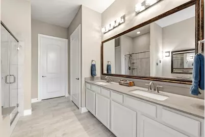 246 Galloway Court, Spring, TX 77382 - Photo 25