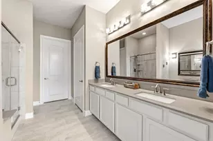 246 Galloway Ct, Spring, TX 77382 - Photo 25