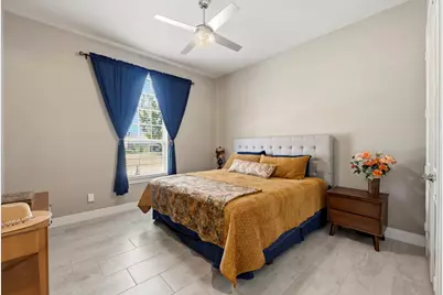 246 Galloway Court, Spring, TX 77382 - Photo 29