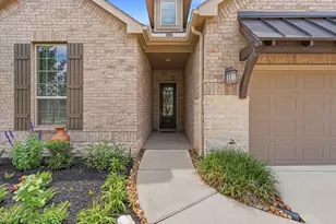 246 Galloway Ct, Spring, TX 77382 - Photo 37