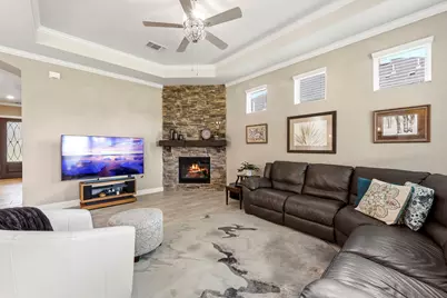 246 Galloway Court, Spring, TX 77382 - Photo 17