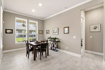 246 Galloway Court, Spring, TX 77382 - Photo 11