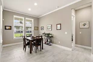 246 Galloway Ct, Spring, TX 77382 - Photo 11