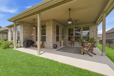 246 Galloway Court, Spring, TX 77382 - Photo 33