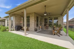 246 Galloway Ct, Spring, TX 77382 - Photo 33