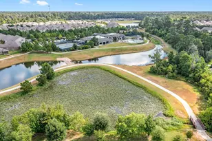 246 Galloway Ct, Spring, TX 77382 - Photo 43