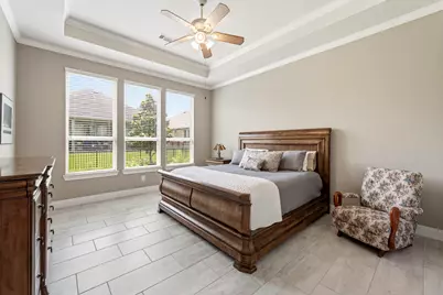 246 Galloway Court, Spring, TX 77382 - Photo 21