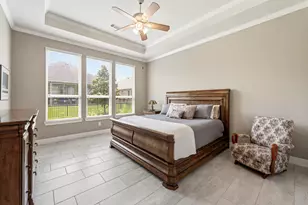 246 Galloway Ct, Spring, TX 77382 - Photo 21