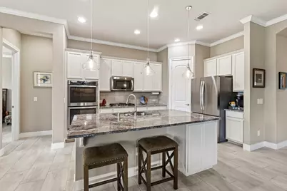 246 Galloway Court, Spring, TX 77382 - Photo 7
