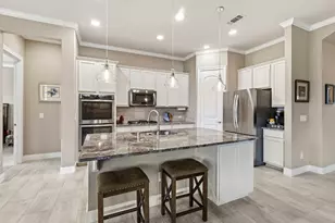 246 Galloway Ct, Spring, TX 77382 - Photo 7