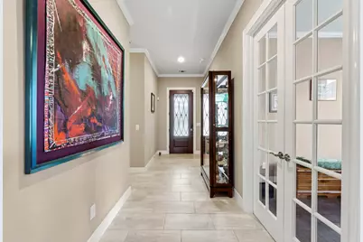 246 Galloway Court, Spring, TX 77382 - Photo 3