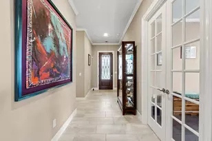 246 Galloway Ct, Spring, TX 77382 - Photo 3