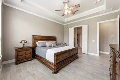 246 Galloway Court, Spring, TX 77382 - Photo 23
