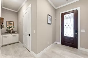 246 Galloway Ct, Spring, TX 77382 - Photo 5