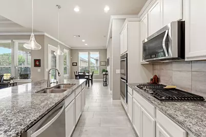 246 Galloway Court, Spring, TX 77382 - Photo 9