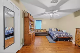 202 Sweed St, Brenham, TX 77833 - Photo 17