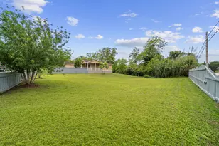 202 Sweed St, Brenham, TX 77833 - Photo 27