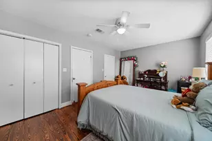 202 Sweed St, Brenham, TX 77833 - Photo 13