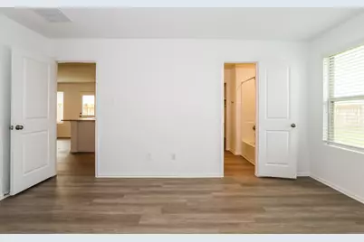 423 Jewett Meadow Drive, Magnolia, TX 77354 - Photo 7