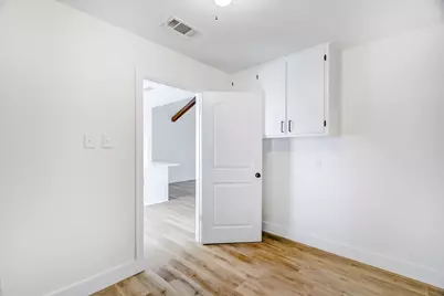 662 Birchwood Drive, Port Neches, TX 77651 - Photo 21