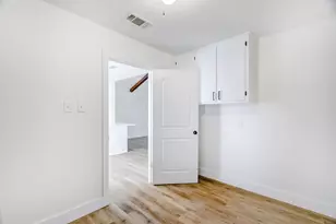 662 Birchwood Dr, Port Neches, TX 77651 - Photo 21