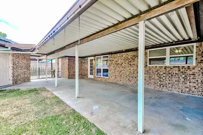 662 Birchwood Drive, Port Neches, TX 77651 - Photo 33