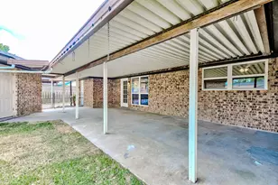 662 Birchwood Dr, Port Neches, TX 77651 - Photo 33