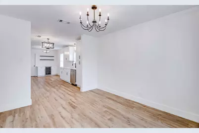 662 Birchwood Drive, Port Neches, TX 77651 - Photo 19