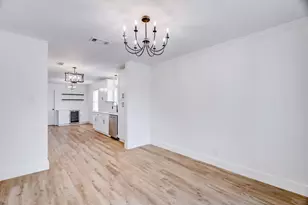 662 Birchwood Dr, Port Neches, TX 77651 - Photo 19