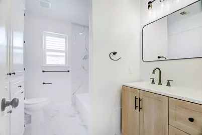 662 Birchwood Drive, Port Neches, TX 77651 - Photo 29