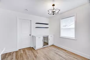 662 Birchwood Dr, Port Neches, TX 77651 - Photo 11