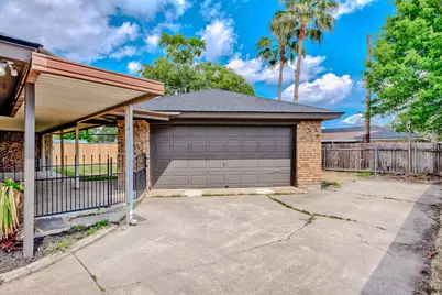 662 Birchwood Drive, Port Neches, TX 77651 - Photo 35