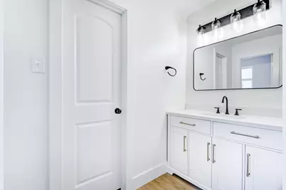 662 Birchwood Drive, Port Neches, TX 77651 - Photo 25