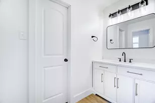 662 Birchwood Dr, Port Neches, TX 77651 - Photo 25