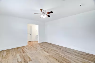 662 Birchwood Drive, Port Neches, TX 77651 - Photo 23