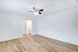 662 Birchwood Dr, Port Neches, TX 77651 - Photo 23