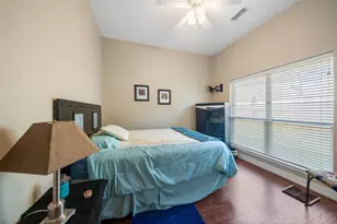 47 Cloverdale Ct, Montgomery, TX 77356 - Photo 23