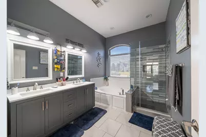 47 Cloverdale Court, Montgomery, TX 77356 - Photo 21