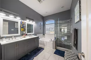 47 Cloverdale Ct, Montgomery, TX 77356 - Photo 21