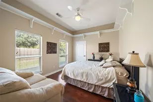 47 Cloverdale Ct, Montgomery, TX 77356 - Photo 25