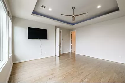 711 W Clay Street, Houston, TX 77019 - Photo 31