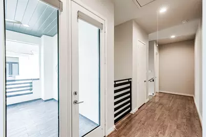 711 W Clay Street, Houston, TX 77019 - Photo 27