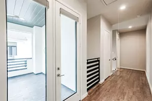 711 W Clay St, Houston, TX 77019 - Photo 27