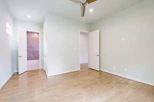 711 W Clay St, Houston, TX 77019 - Photo 43