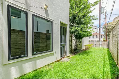 711 W Clay Street, Houston, TX 77019 - Photo 43